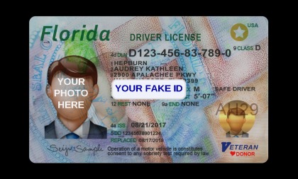 fake id onion