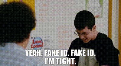 fake id onion
