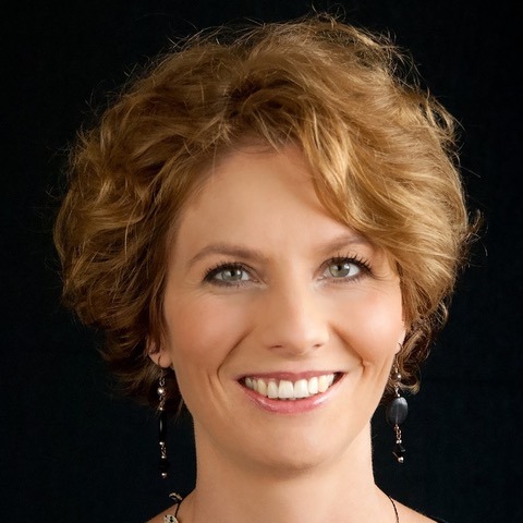 best tor marketplaces