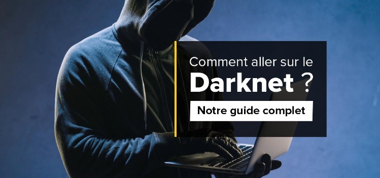 darknet market and monero
