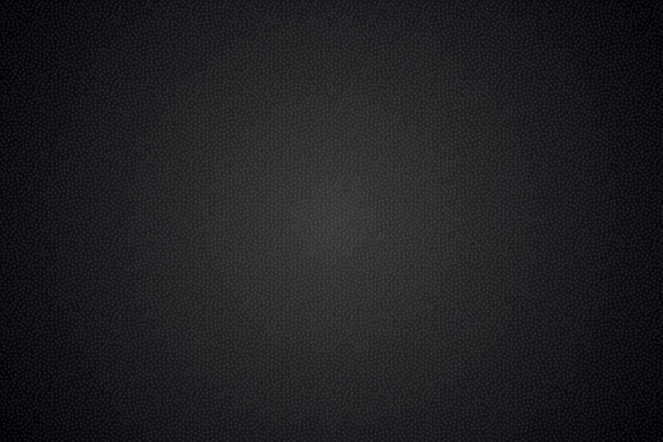 black market website names