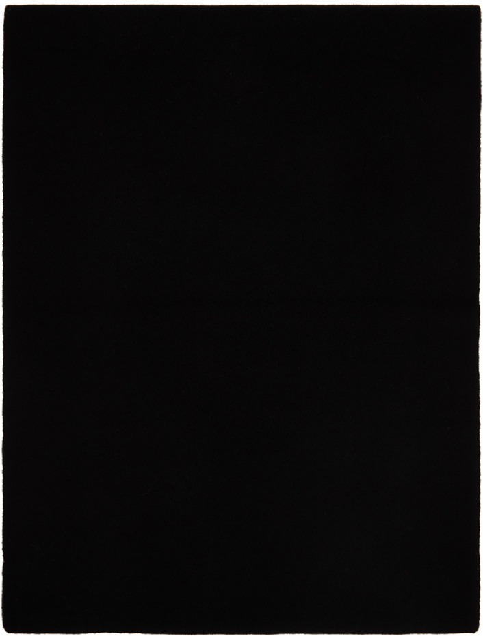 black market website names