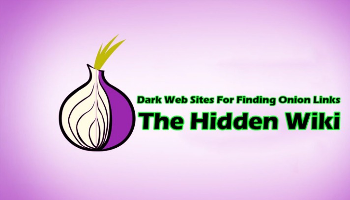 dark web sites name list