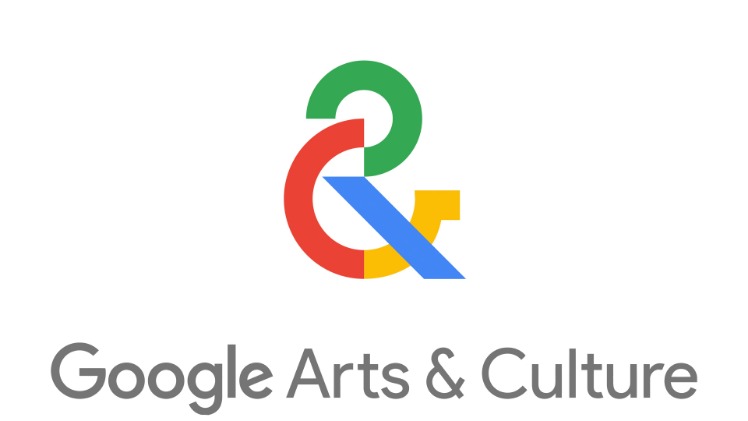 google black market