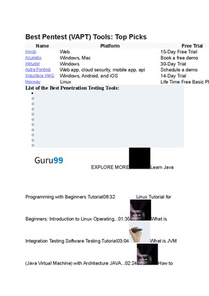 how do i access the dark web