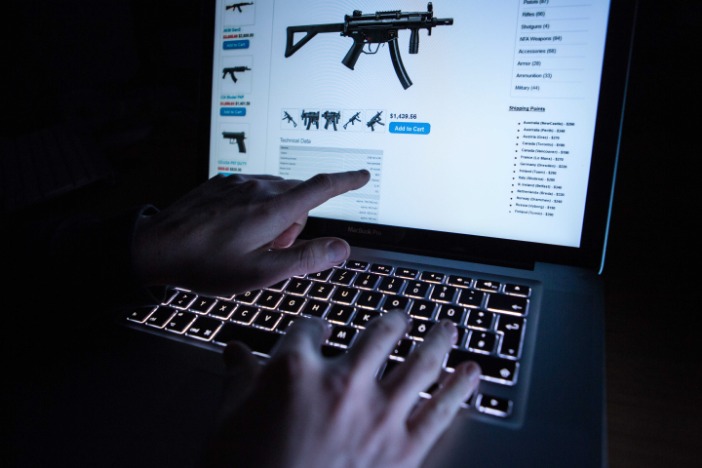 do darknet markets like dream charge vendors fees