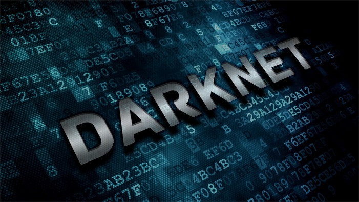 do darknet markets like dream charge vendors fees