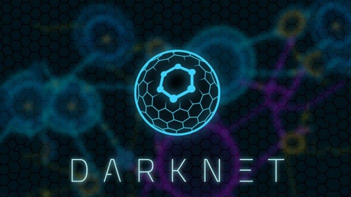 do darknet markets like dream charge vendors fees