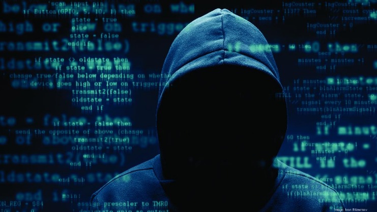 darknet market buying mdma usa