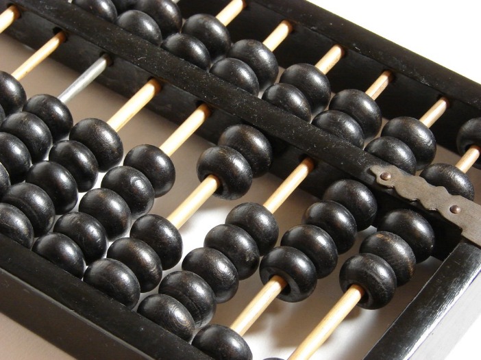 abacus darknet link