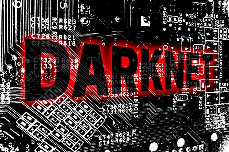 darknet markets noob
