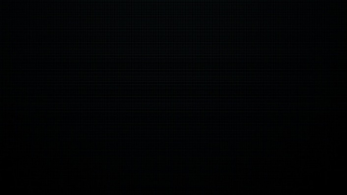 dark web engine search