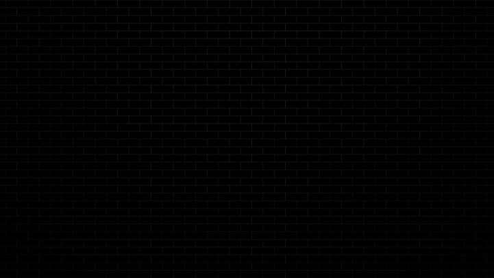 black market illegal drugs