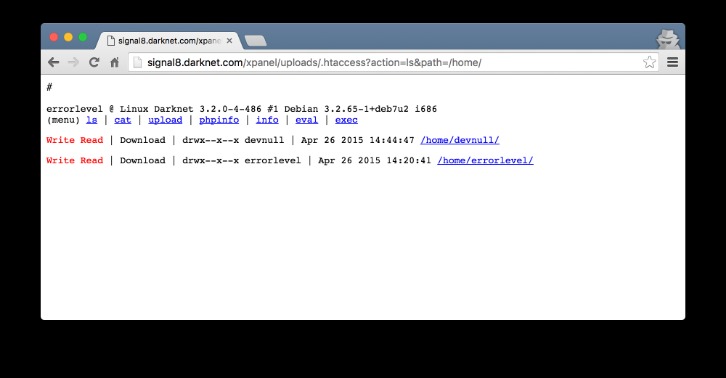 bitcoins and darknet markets