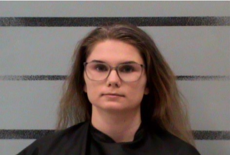 can i buy fentanyl online