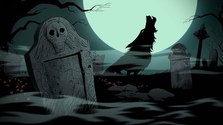 dark net market links 2023