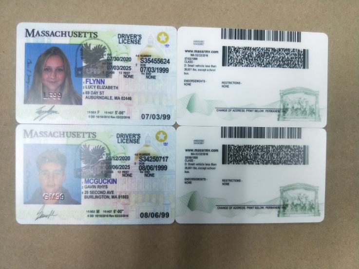 fake id dark web 2025