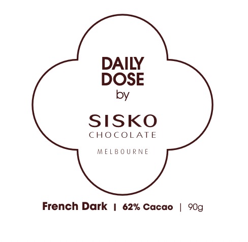 french dark web