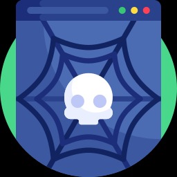 drug website dark web