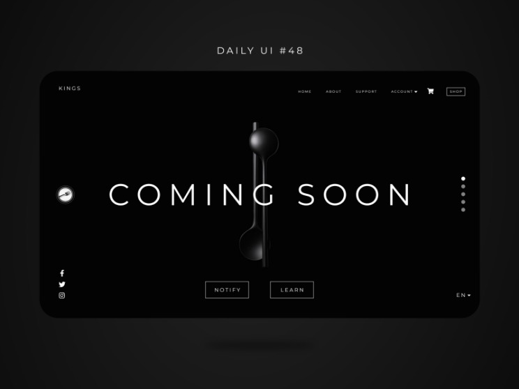 drug website dark web
