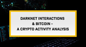 ethereum darknet markets