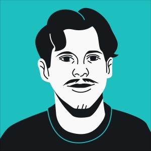 ethereum darknet markets
