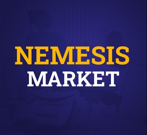 deep web market links reddit