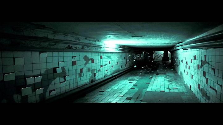 darknet illicit drugs