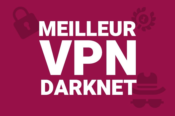 darknet market updates 2025