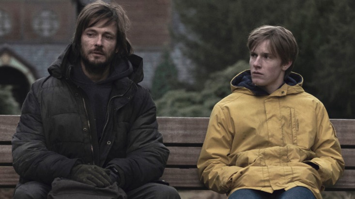 dark web markets reddit 2025