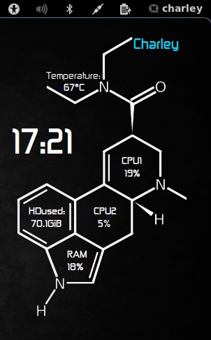 best darknet market for psychedelics