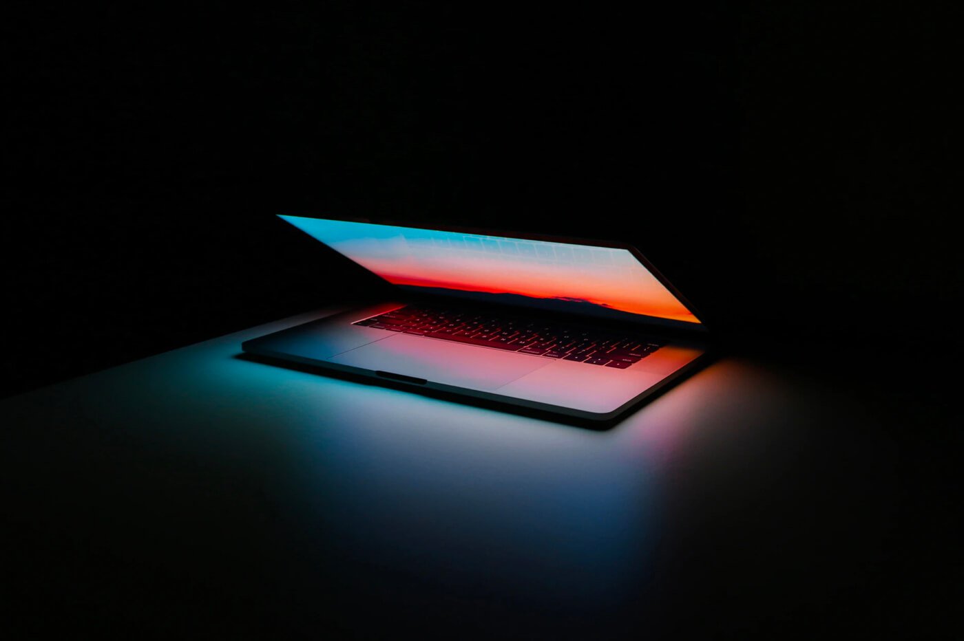 darknet market list 2024