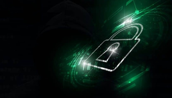 darknet market links reddit