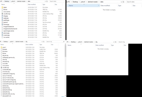 2024 darknet market