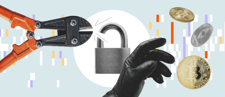 2024 darknet market