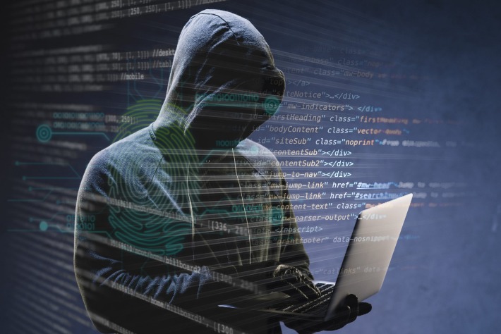 darknet market arrests
