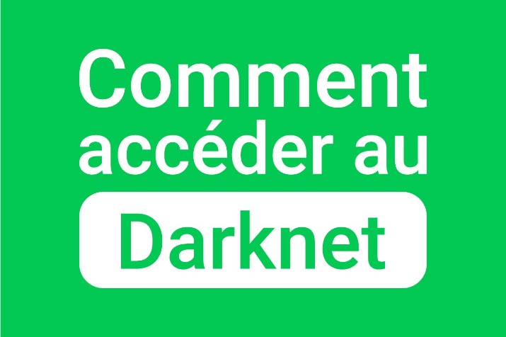 darknet markets address