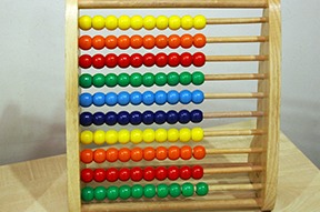 abacus darknet