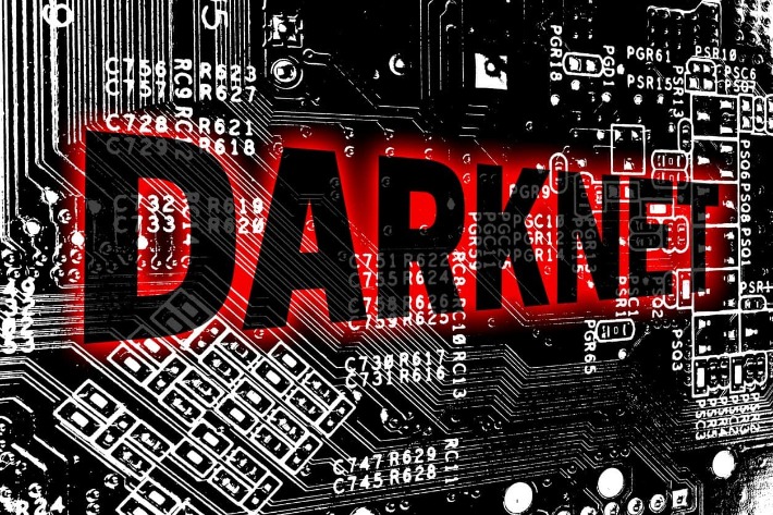darknet markets guide