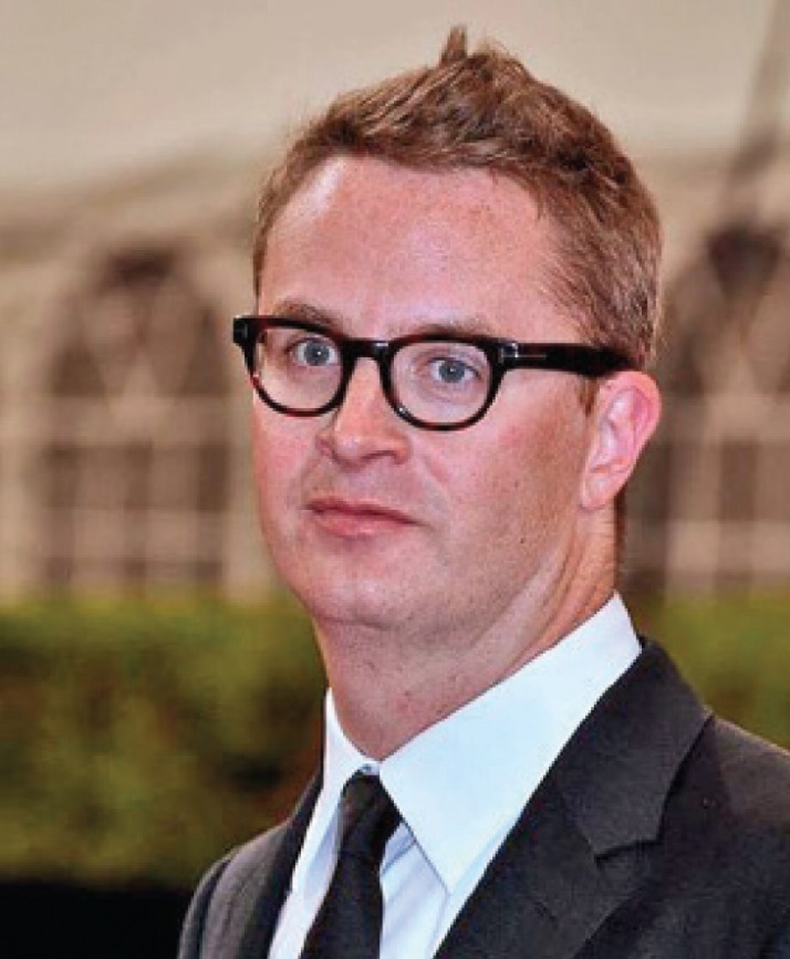 best darknet markets 2024