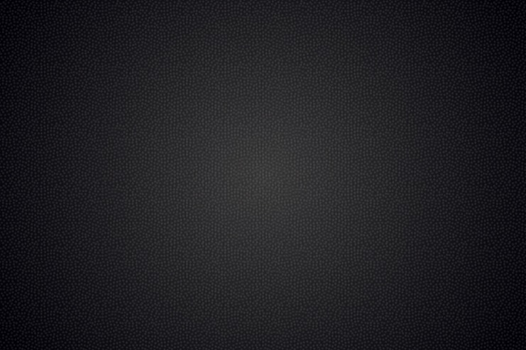 black market prices for drugs