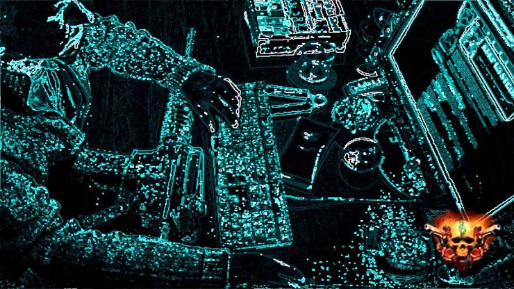 darknet market guide reddit