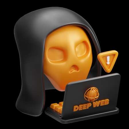 how to access deep web