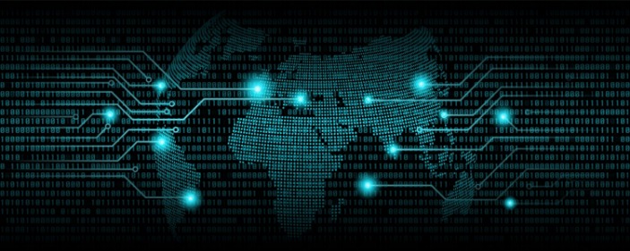 do darknet markets like dream charge for