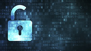 hacking tools darknet markets