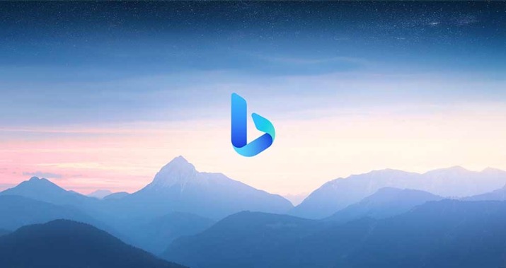 dark web buy credit cards