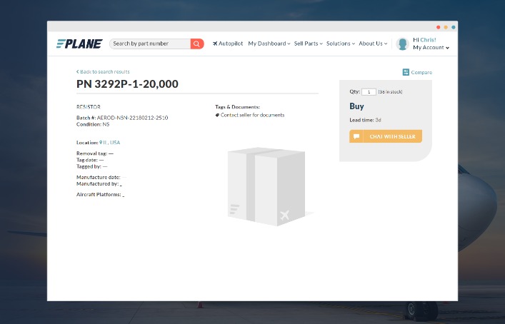 dark web buy credit cards