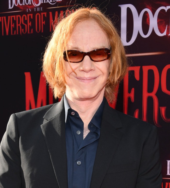 best darknet sites 2024