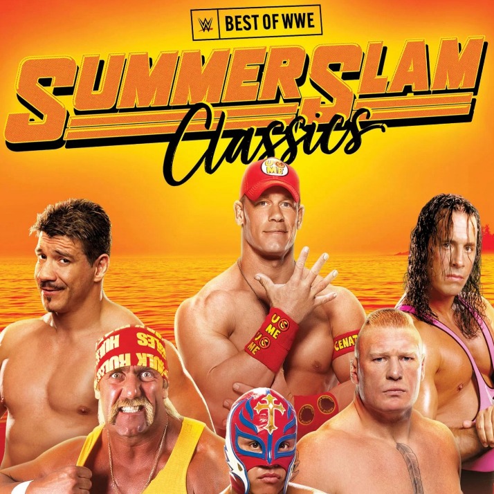 best darknet sites 2024