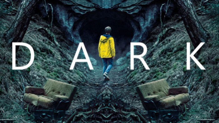 dark web websites 2024